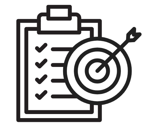 Ecological Resilience icon