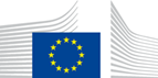 EC logo